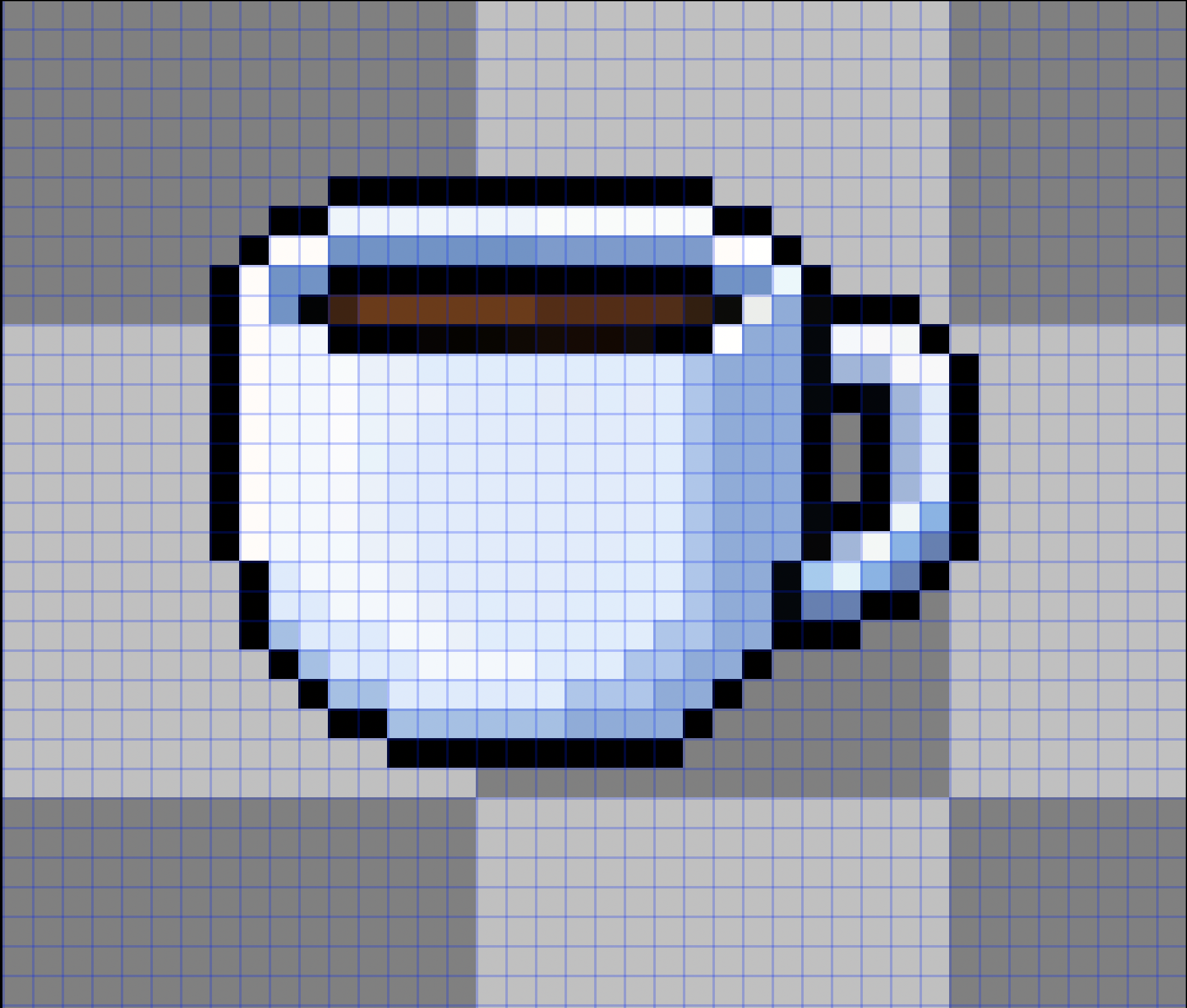 COLORING