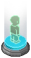 Holoboy