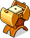 Dicemaster