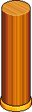 HC Pillar